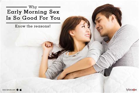 goodmorningsex|15 Benefits of Morning Sex and How to Make the Most of It